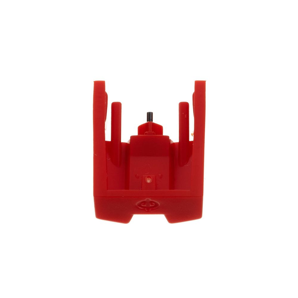 Numark Groove Tool Needle – Thomann Ireland