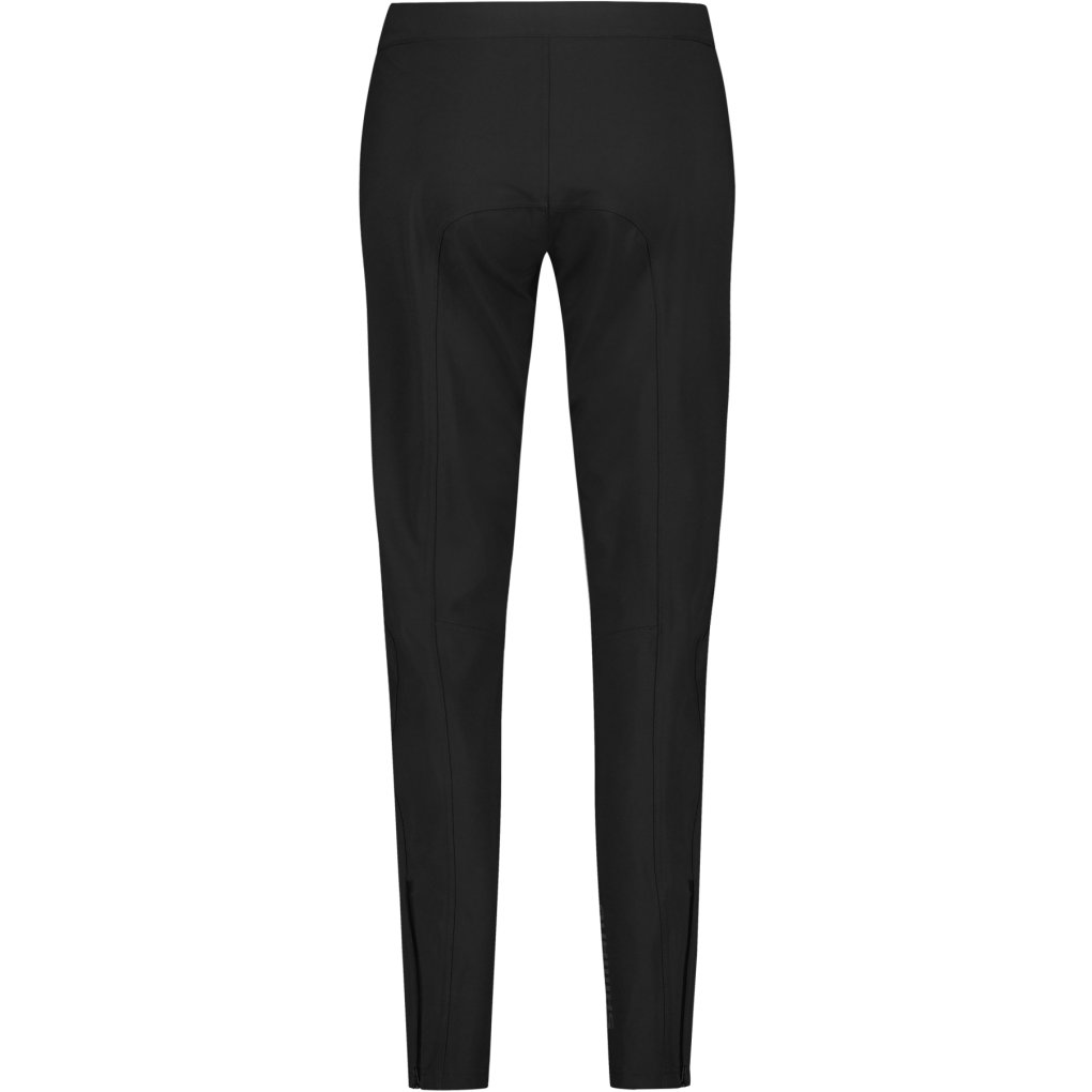 Shimano Tormenta MTB Pants Women - black