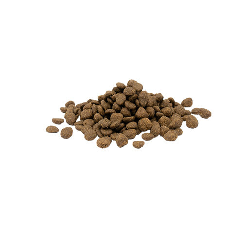 Versele-Laga Opti Life Sensitive - Cat - 7.5 kg