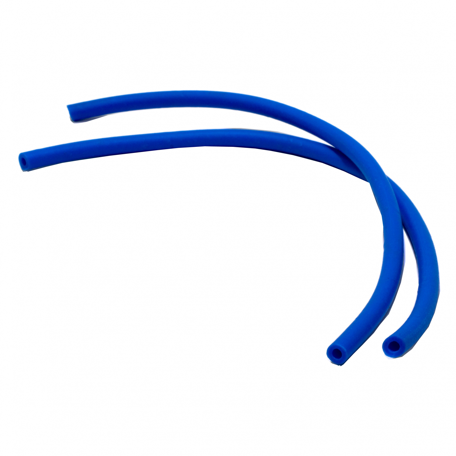 Kogha Spare Elastic for the Adjustable Catapult