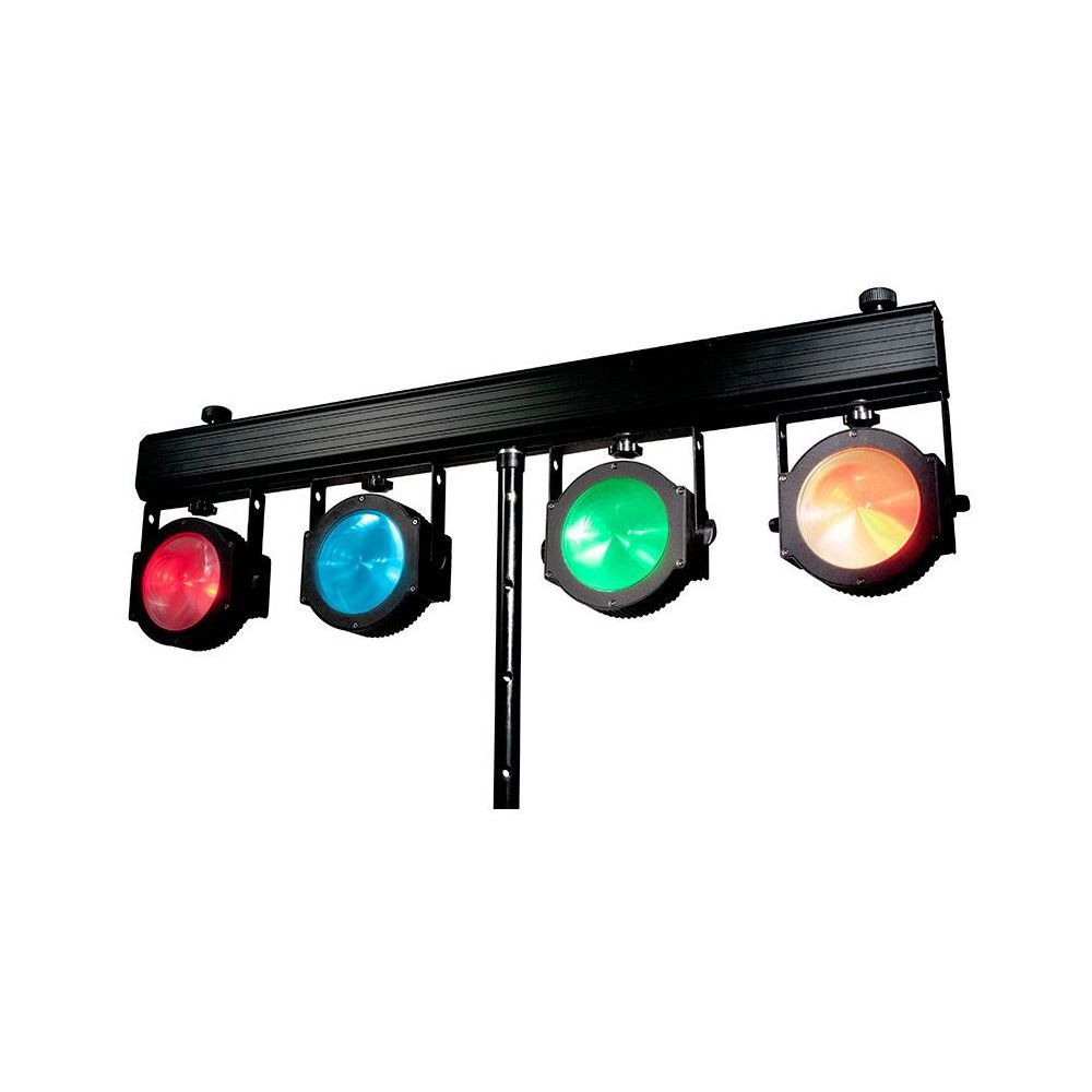 Eliminator Dotz Tpar Sys Plus – Thomann Ireland