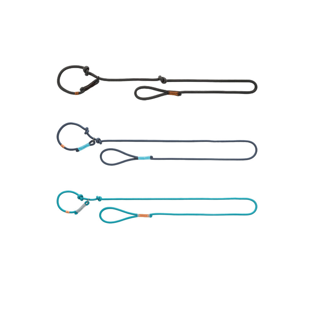 Trixie Be Nordic Retriever Lead - S/M