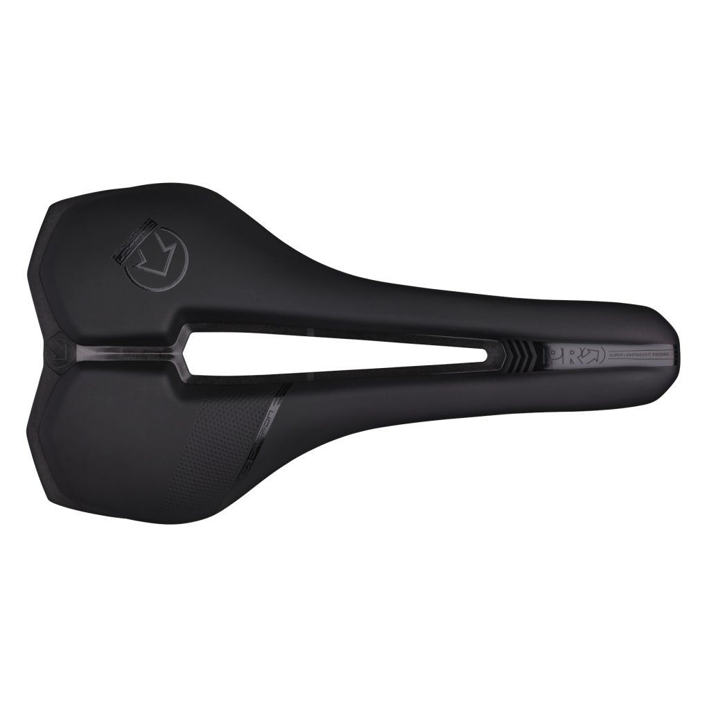 PRO Griffon Performance AF Saddle - 275x142mm