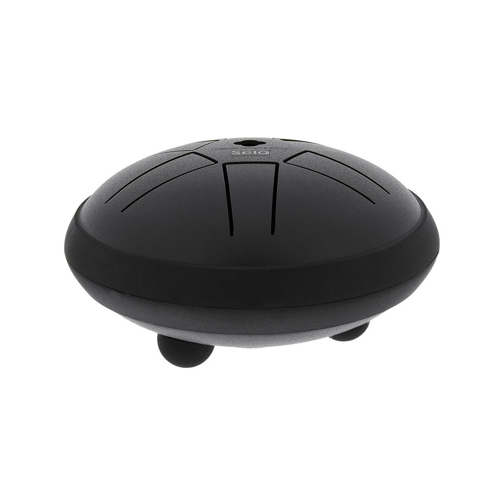 Sela Tongue Drum SE 352 – Thomann Ireland