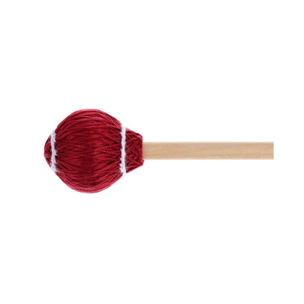 Mike Balter Vibraphone Mallets No.24 B – Thomann Ireland
