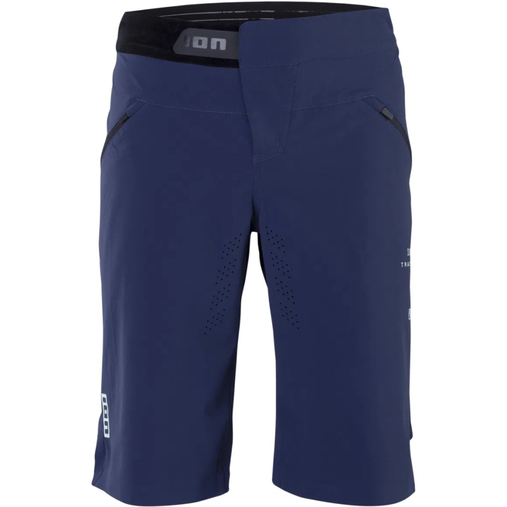 ION Bike Traze AMP Shorts Men - Midnight
