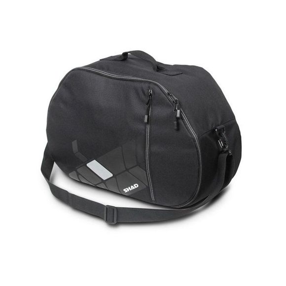 Shad internal bag for Universal top case/suitcase - BlackRef: SHX0IB00 / X0IB00