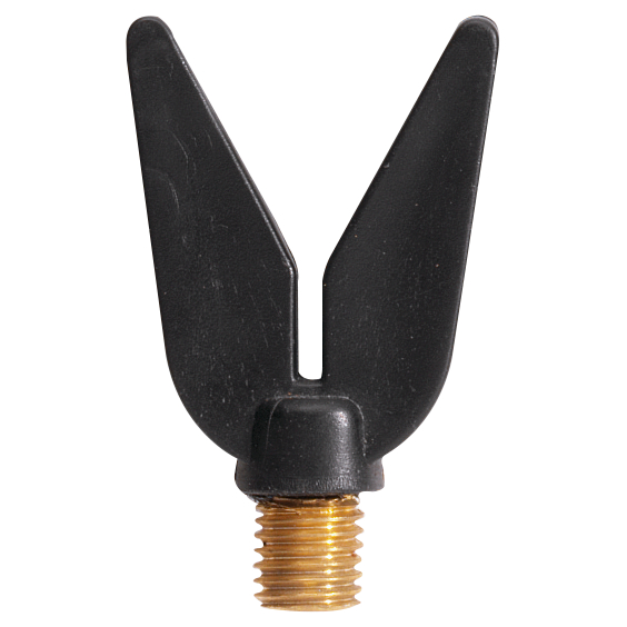 Perca Original Rod Rest Head