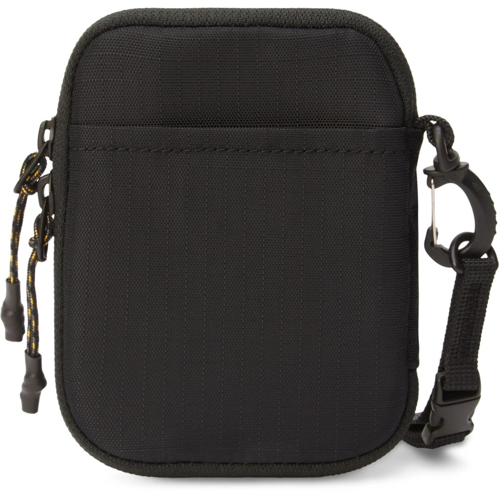 Dakine Jett Wallet - Black