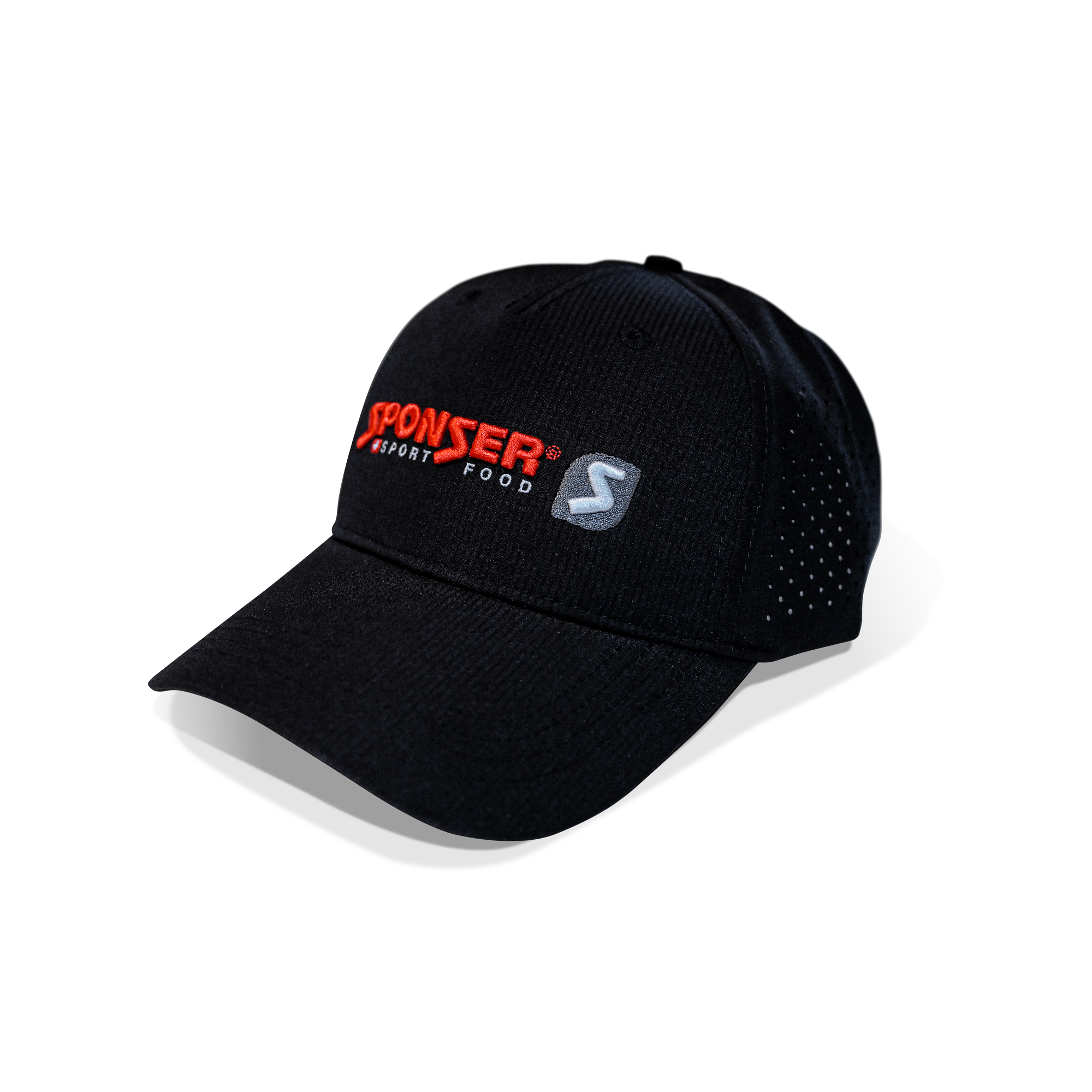 Sponser Cap Pro