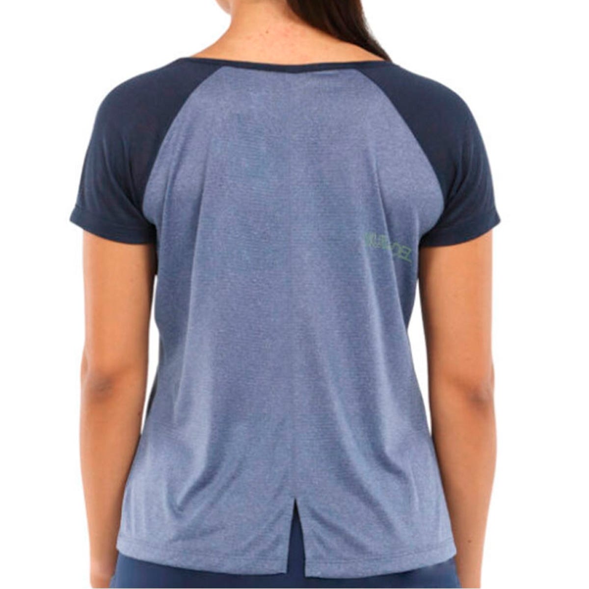 BULLPADEL EILO 119 T-SHIRT