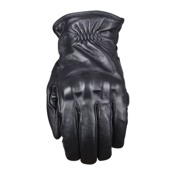 Five town waterproof gloves - blackRef: FV0449
