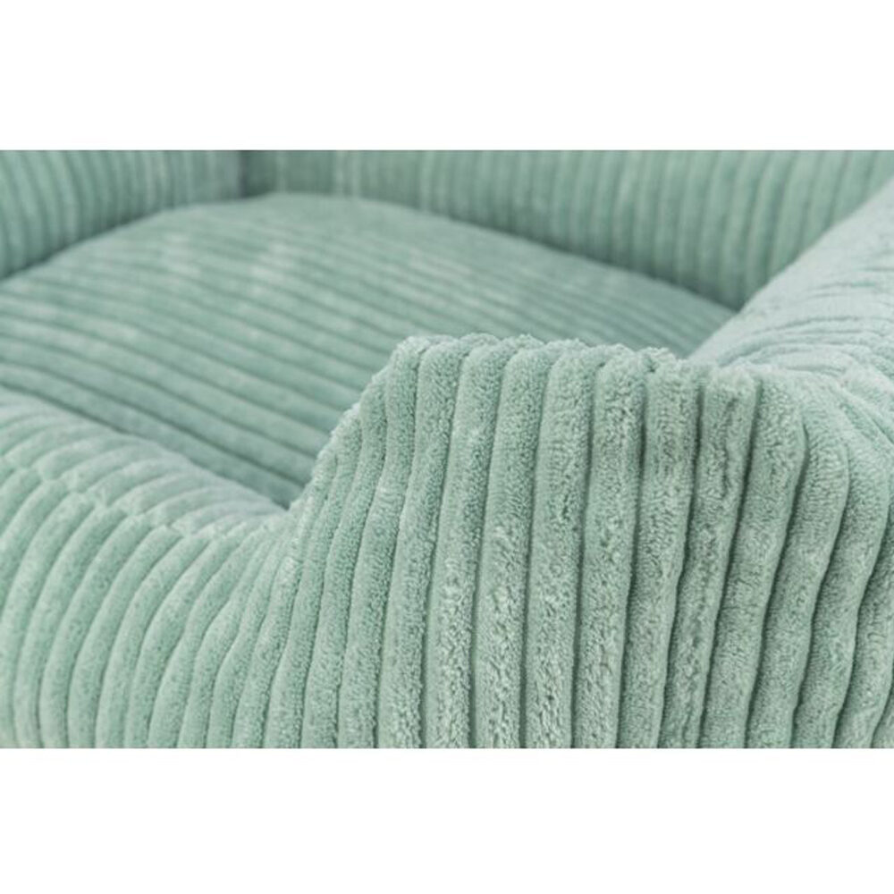 Trixie Vital Basket Jonna - Sage - 80 x 60 cm