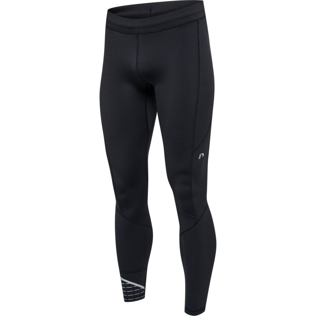 Newline Chicago Tights Women - black