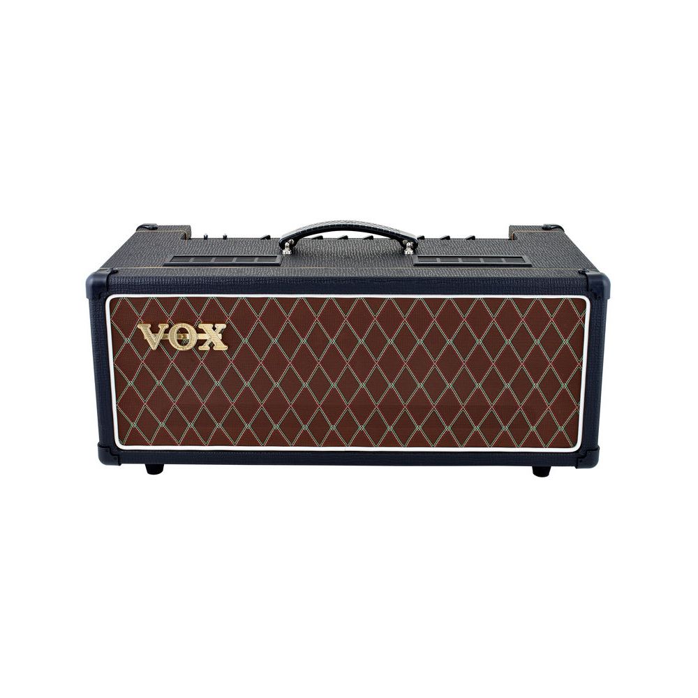 Vox AC15H – Thomann Ireland
