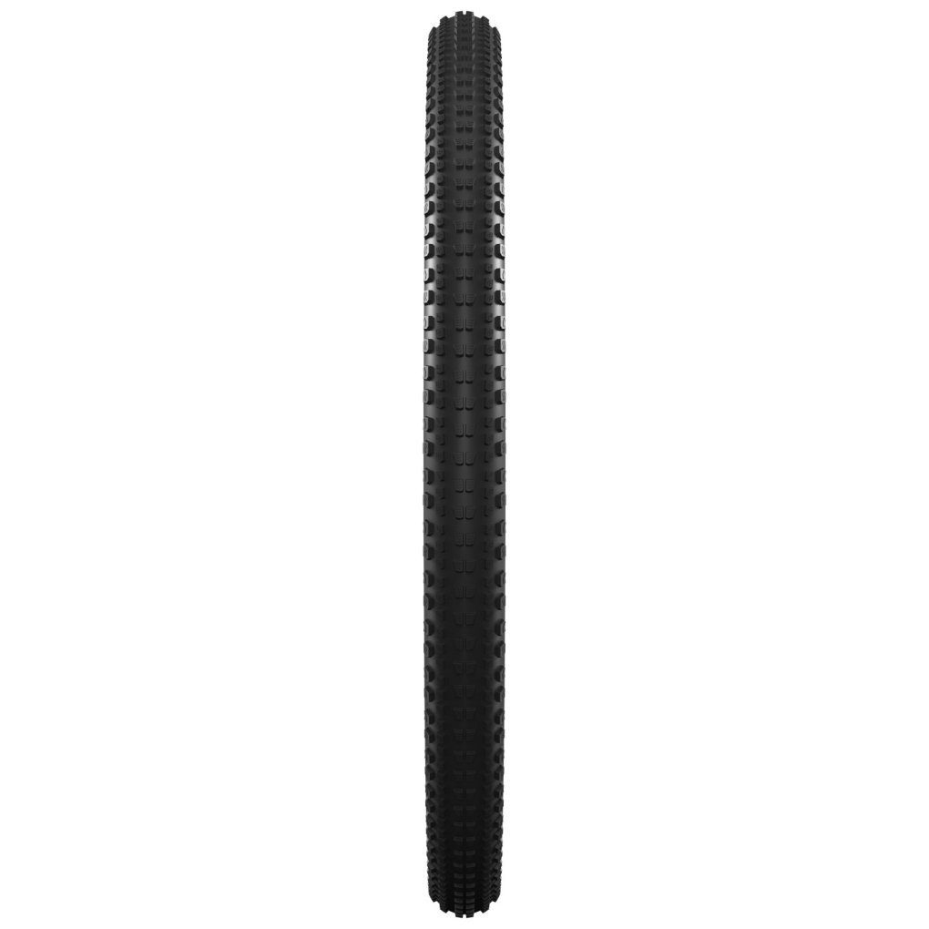 Goodyear Peak SL - Folding Tire - 29x2.25