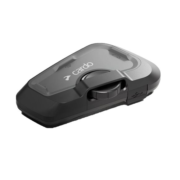 Intercom Cardo freecom 4x - soloRef: Cr0068 / Frc4X003