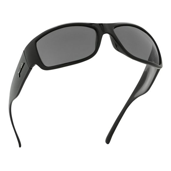 Lunettes de soleil John Doe KAMIKAZE - NoirRef : JDE0171 / JD743