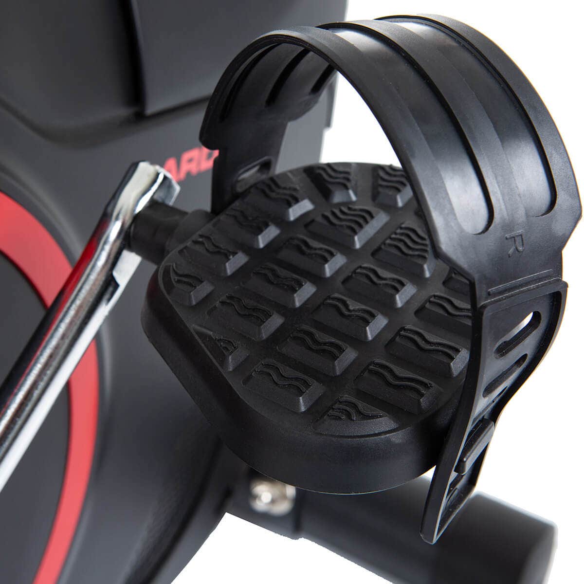 Exercise bike Cardio T3