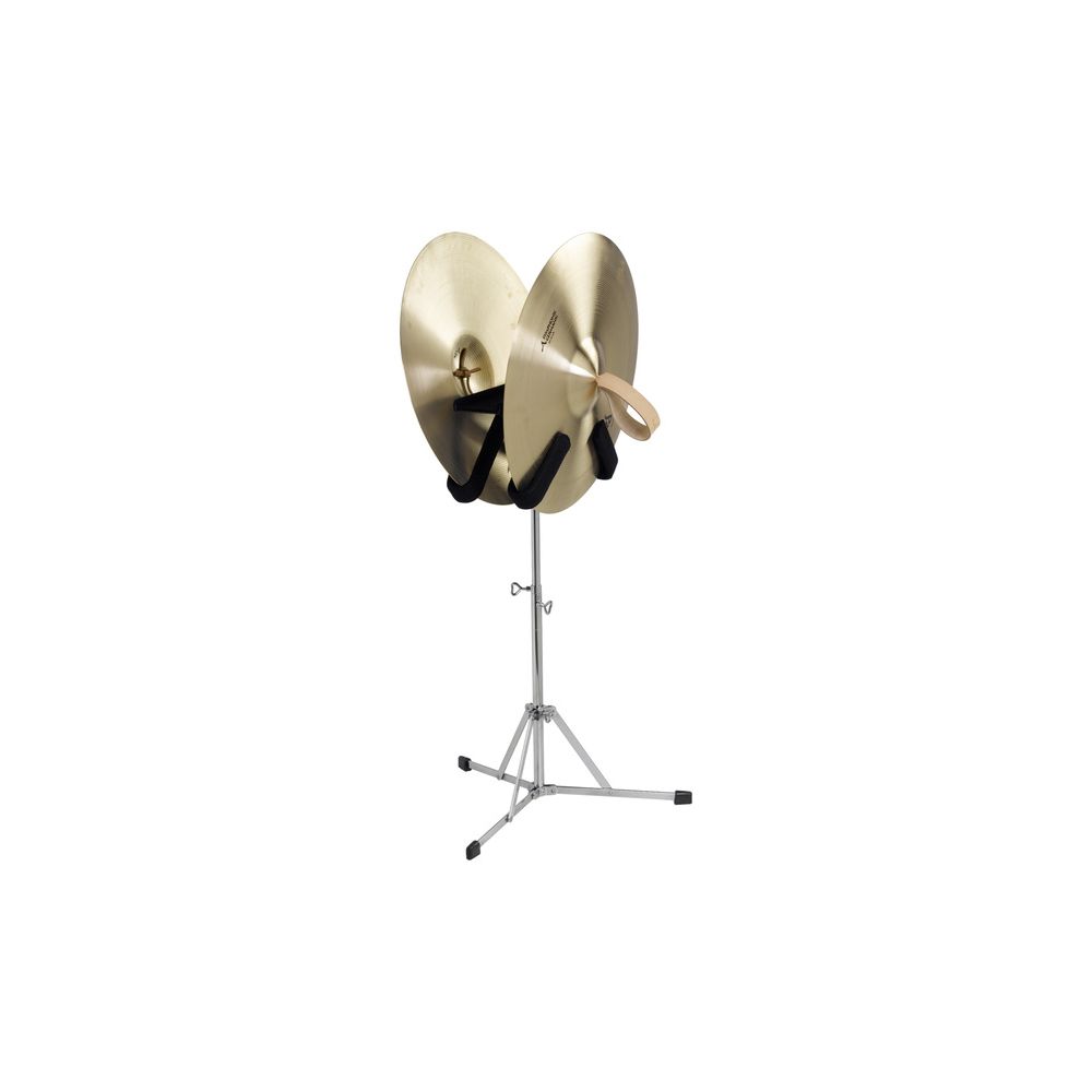 Kolberg 238 GS à2 Cymbal Stand – Thomann Ireland