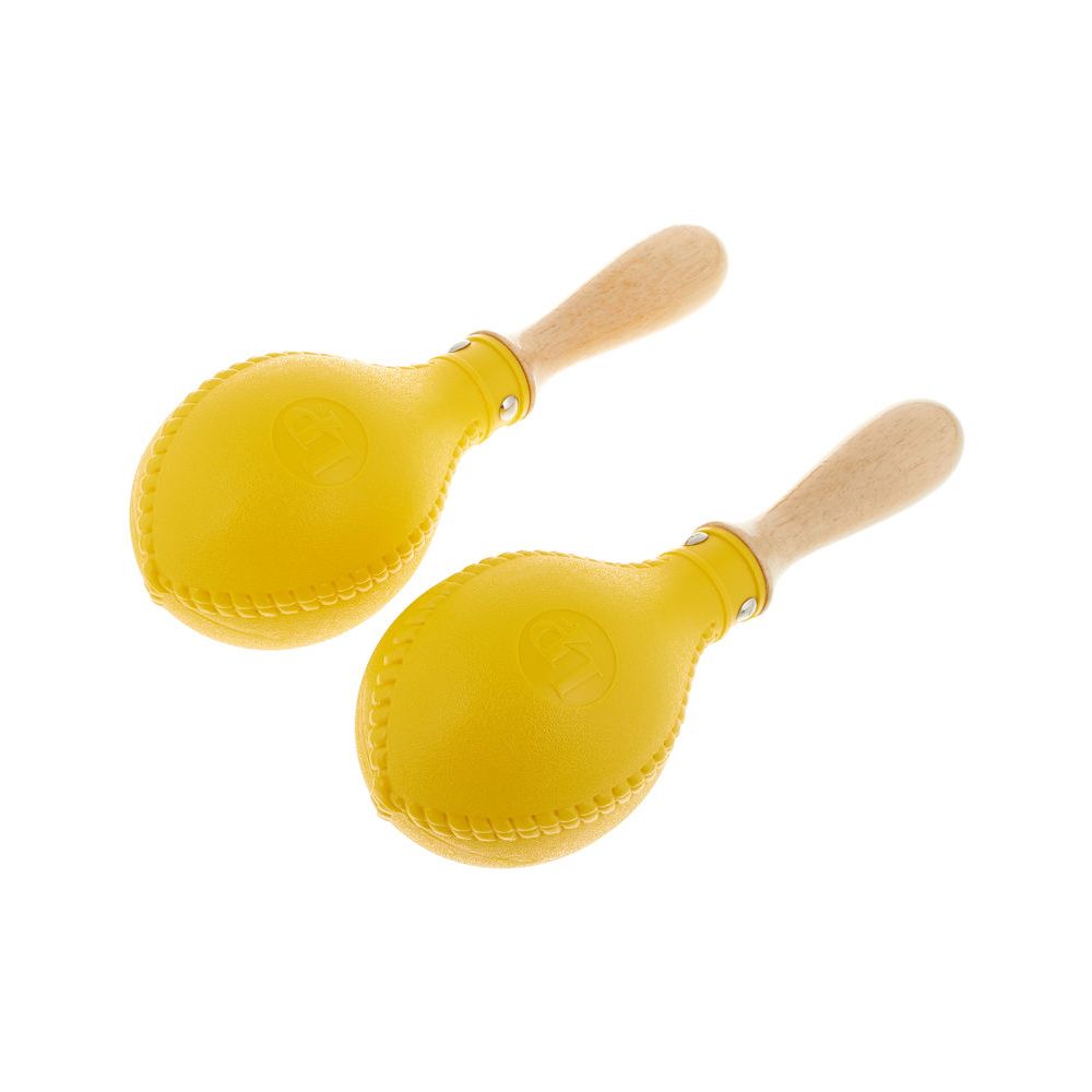 LP 281 Pro Maracas – Thomann Ireland