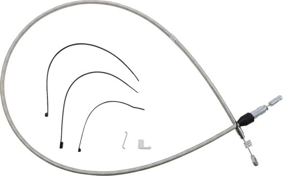 Magnum clutch cable 06522498Ref: MAG00734A / 06522498