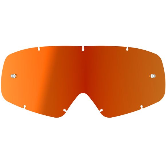 Alpinestars Mirror Child - Black / RedRef: ap3819 / 9140325-3068-os