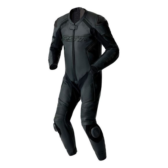Rst S1 D3O® 1 Piece Suit - BlackRef: RST0293