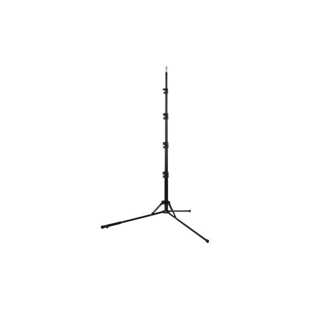 Manfrotto 5002BL Nano Plus Stand – Thomann Ireland