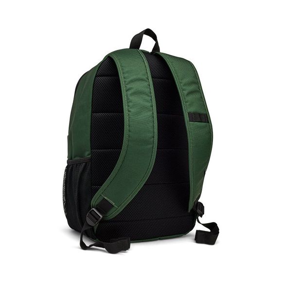 Fox CLEAN UP Backpack - BlackRef: fx4865 / 32790-245-os