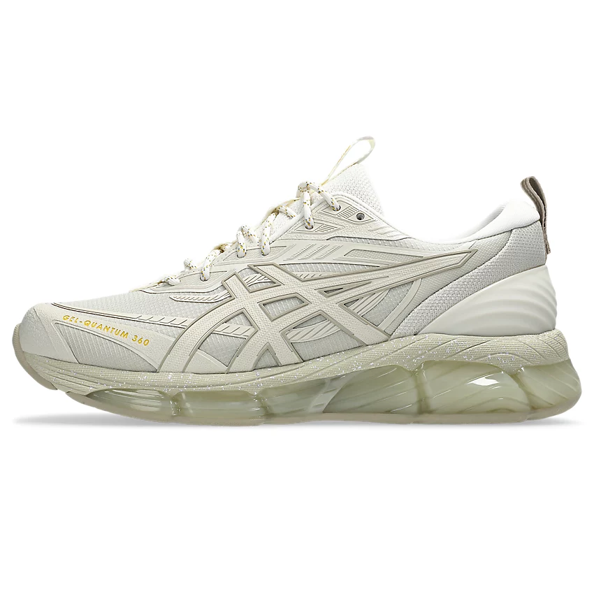 GEL-QUANTUM 360 VIII UTILITY