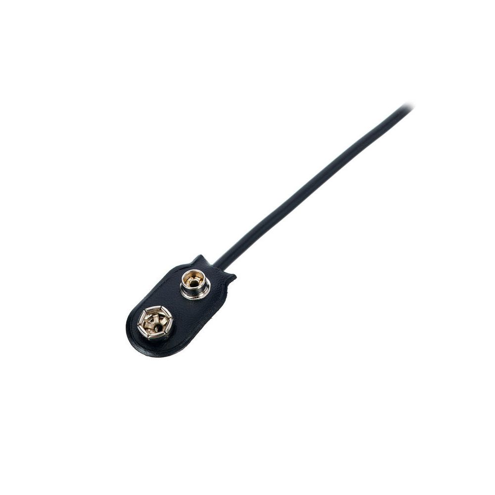 Voodoo Lab Pedal Power Cable PPBAT