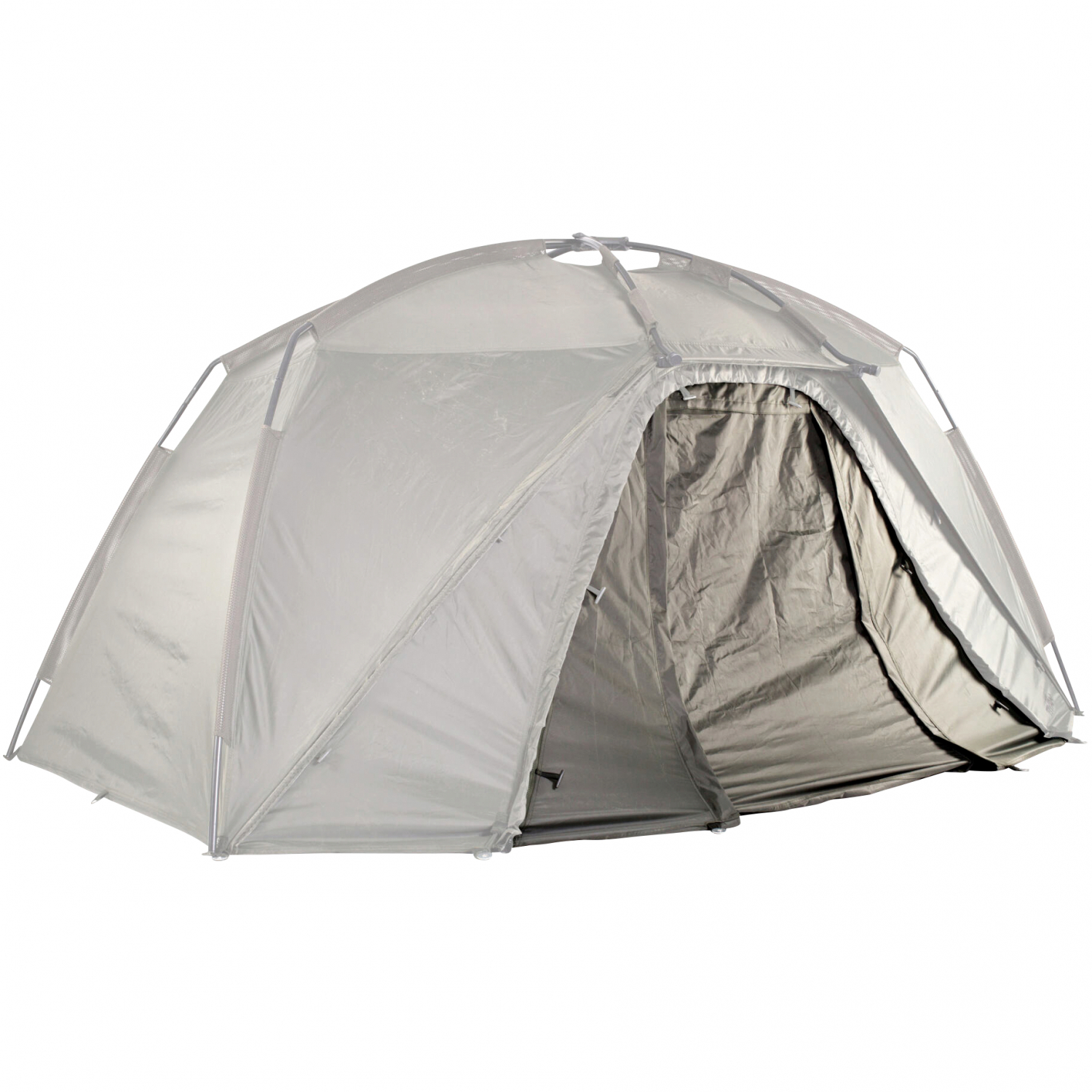 Nash Titan Hide XL Waterproof