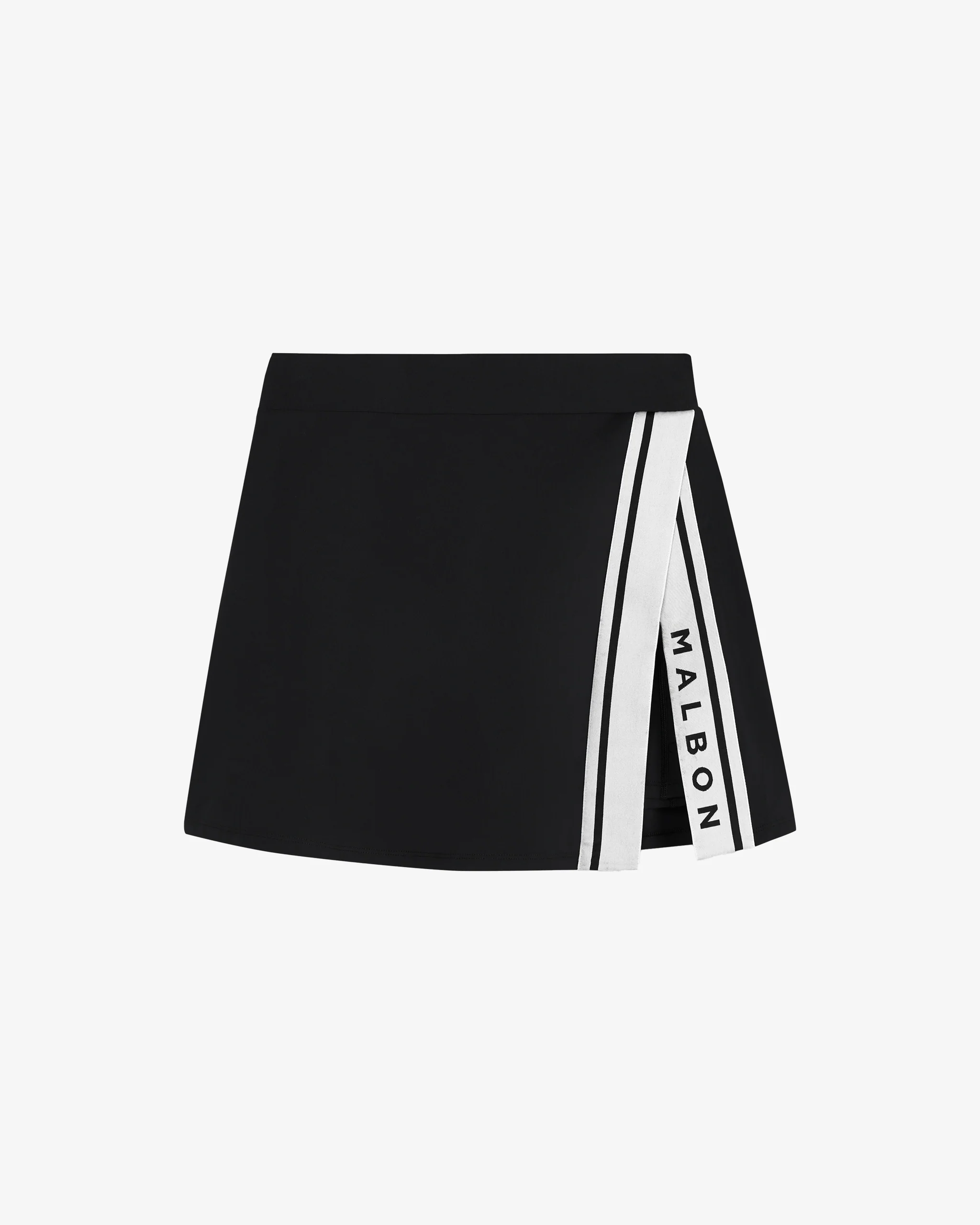Baseline Skirt