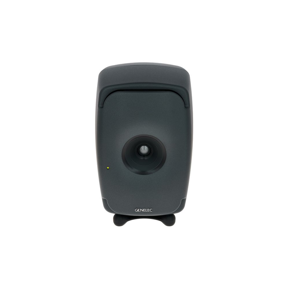 Genelec 8351BP – Thomann Ireland