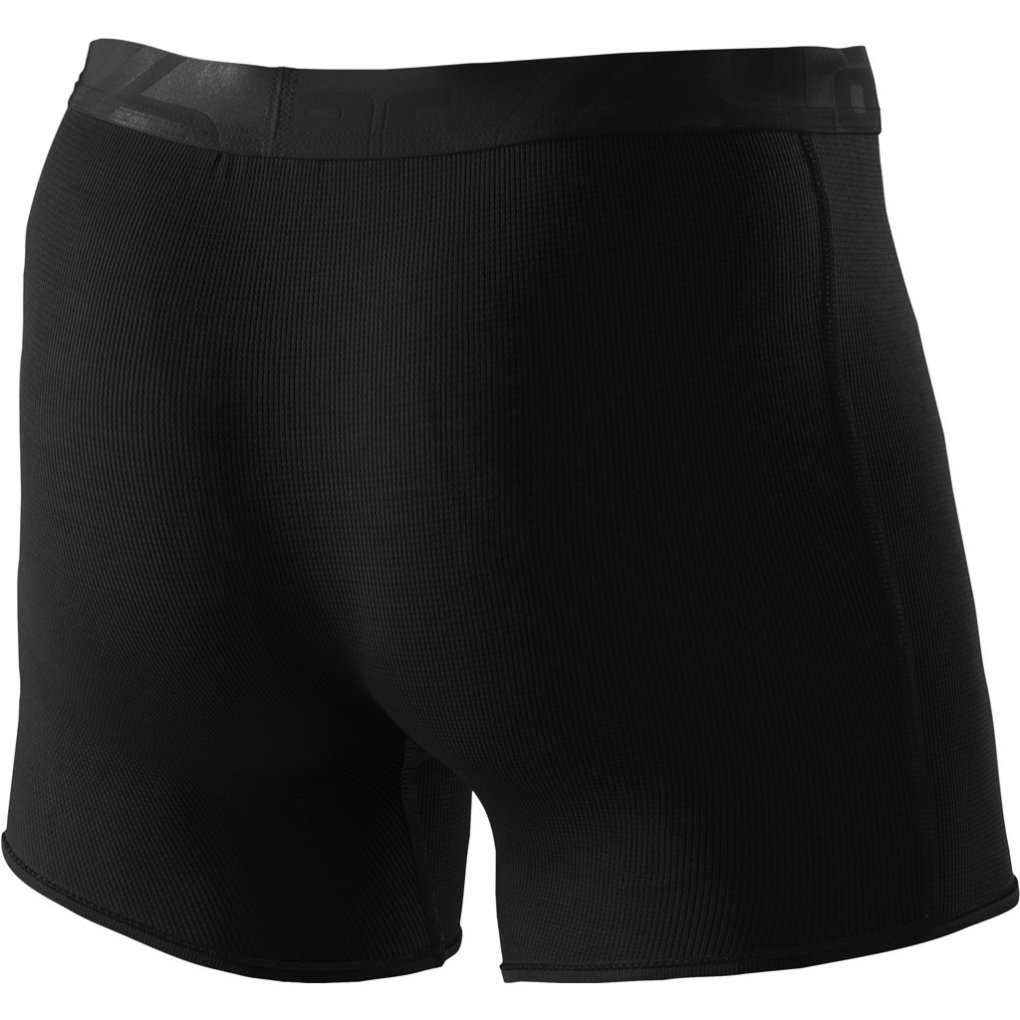 Löffler Transtex® Light Boxershorts Men - black 990