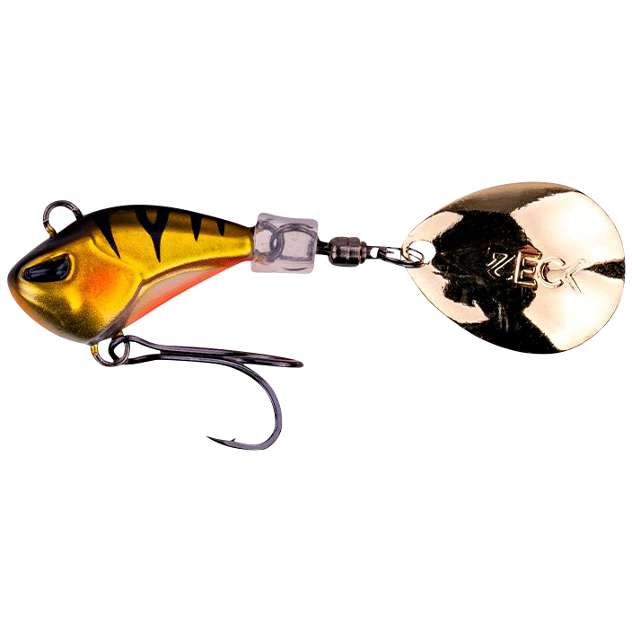 Zeck Mini Rogue Runner (Perch)