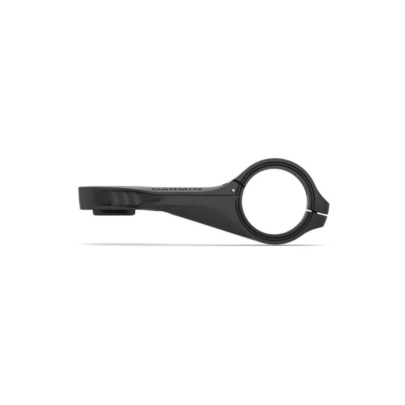 Garmin Edge Flush Out-Front Mount - 010-13152-00