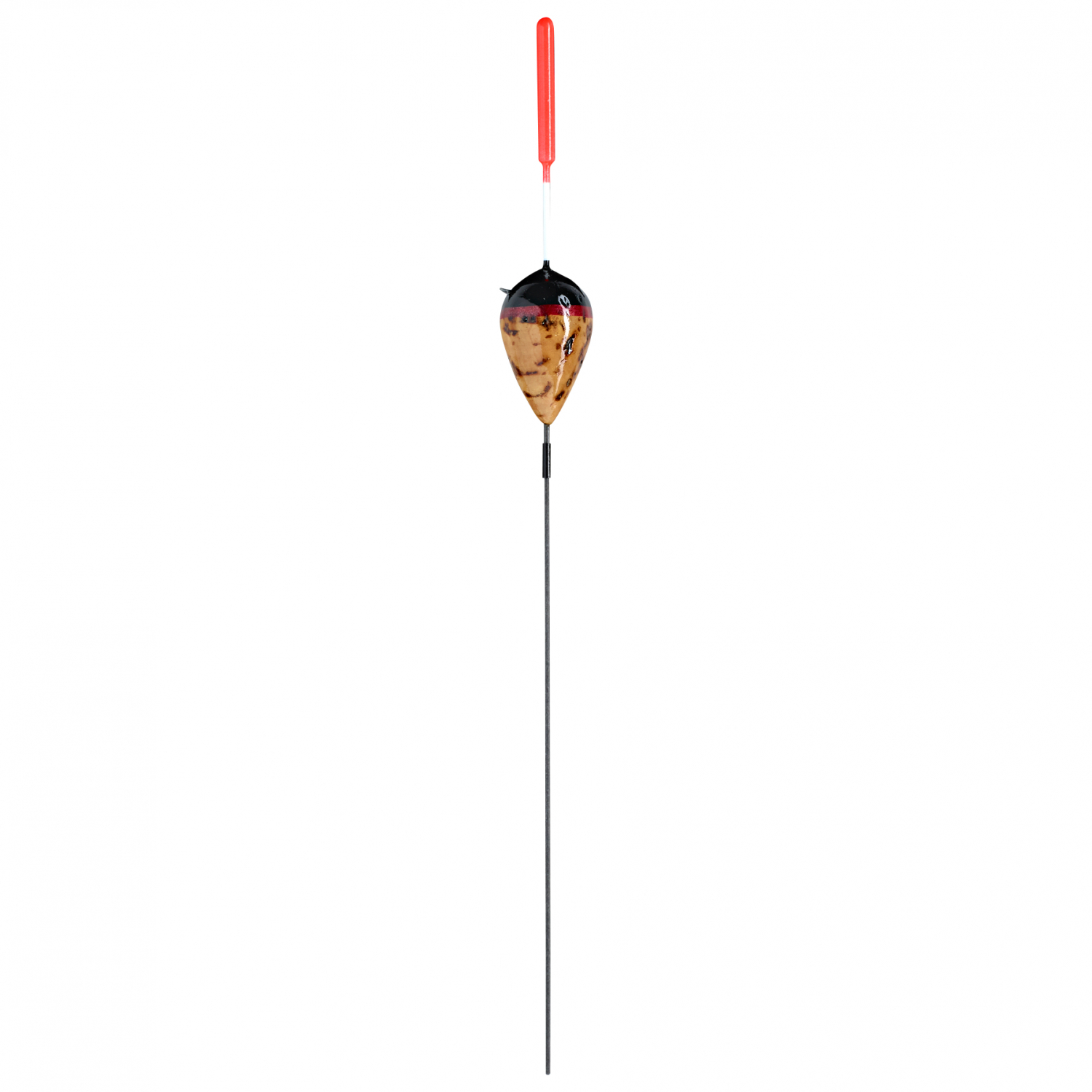 Kogha Cork Float Tradition Trent