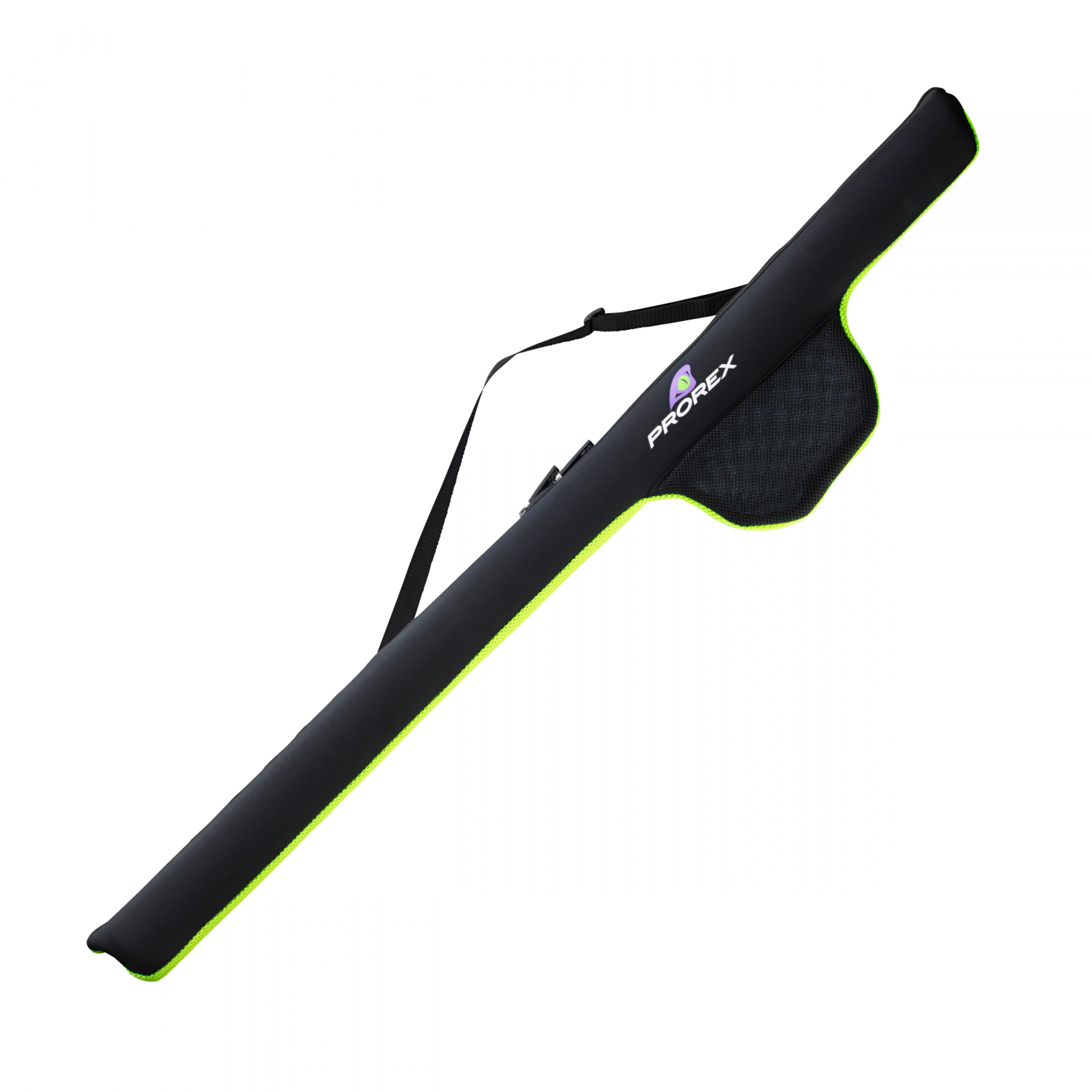 Prorex Rod case
