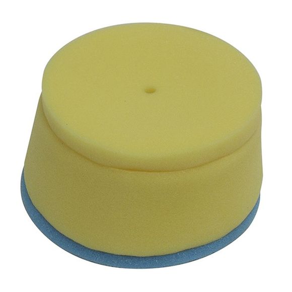 Meiwa 264467 air filter original typeSUZUKI 650 XF 650 FREEWIND - 1997 - 2002Ref: MEI0042 / 264467
