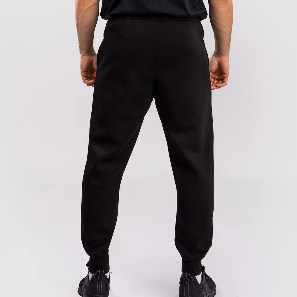 UFC Zenith by Venum Joggers - Mens