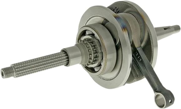 Naraku Crankshaft 09210854Ref: NARK00125A / 09210854