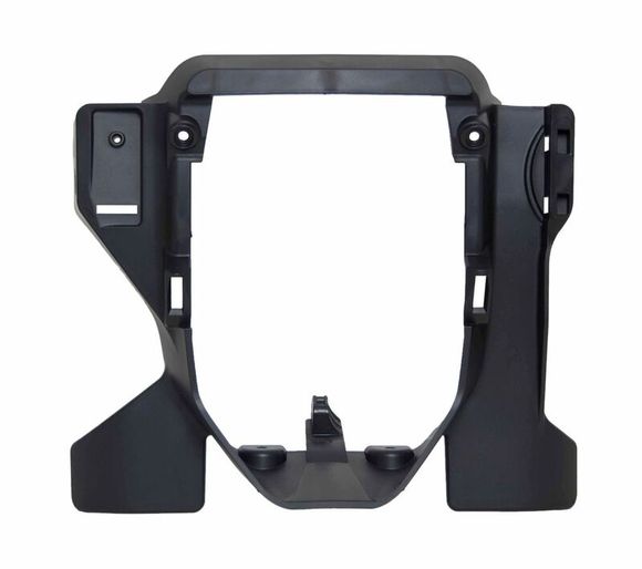 Racetech light paw headlightRef: Rh00959A / 1064820