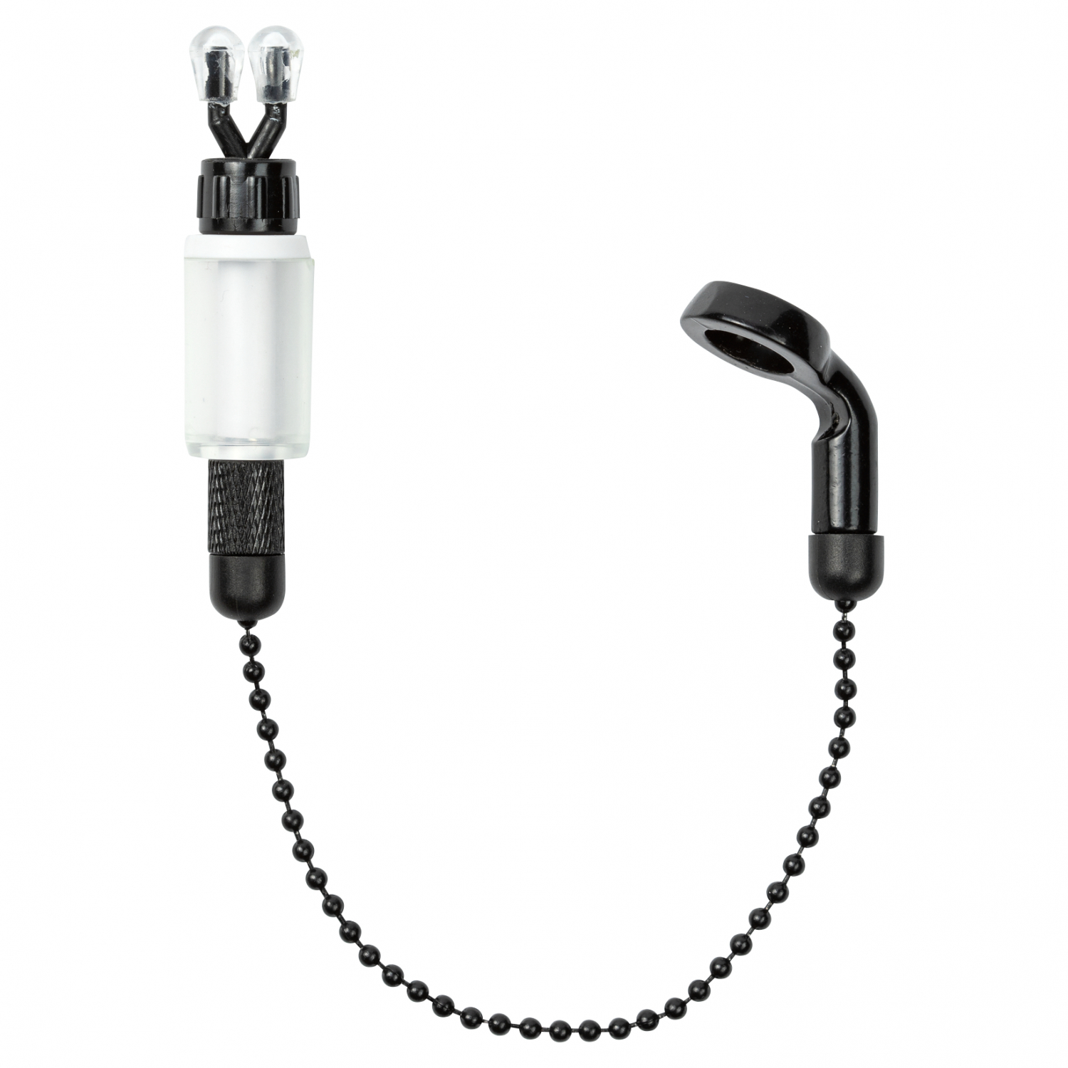 Askon Carphanger Bite alarm (white)