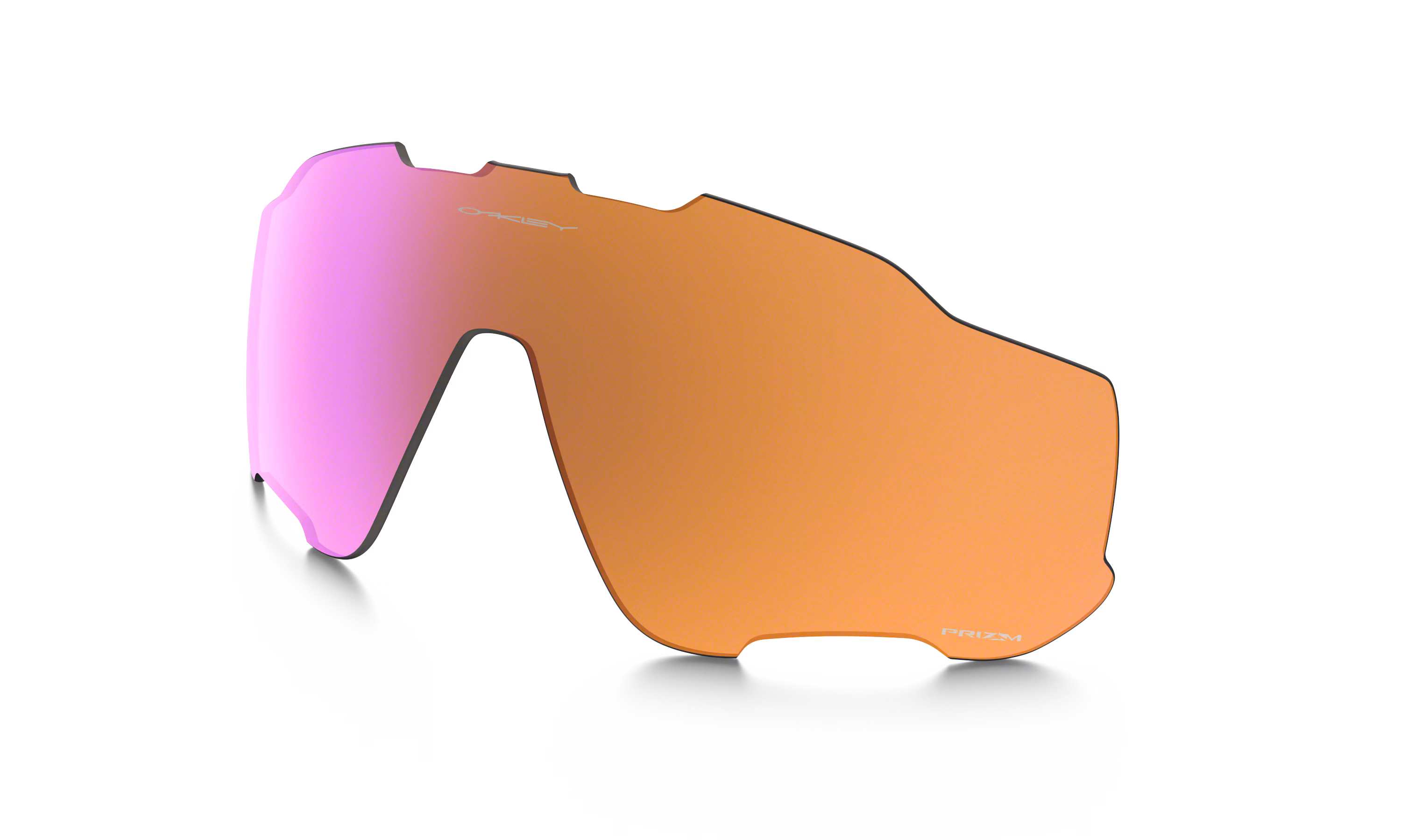 Jawbreaker™ Replacement Lens