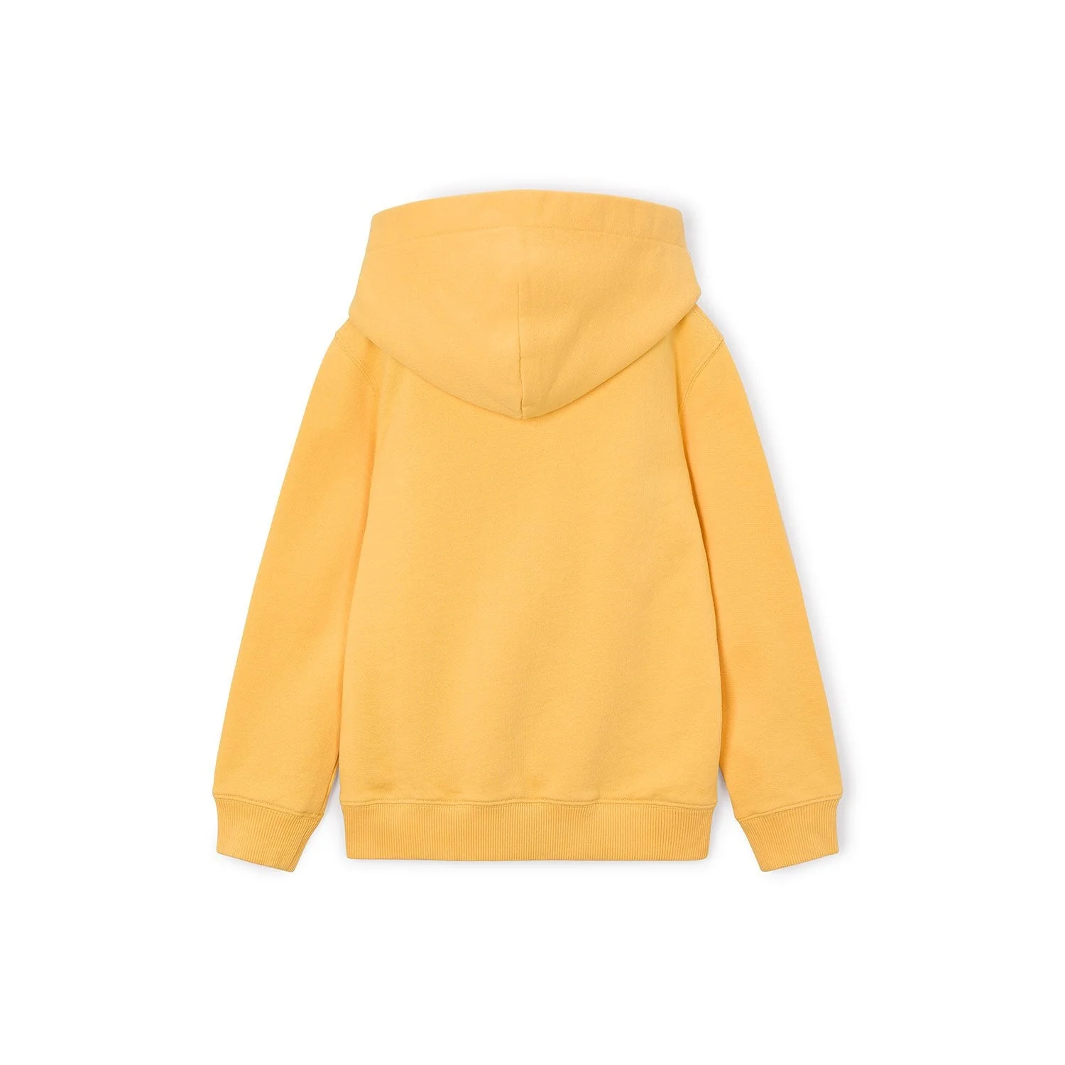 2026 Soccer Fan Collection Boston Hoodie - Youth