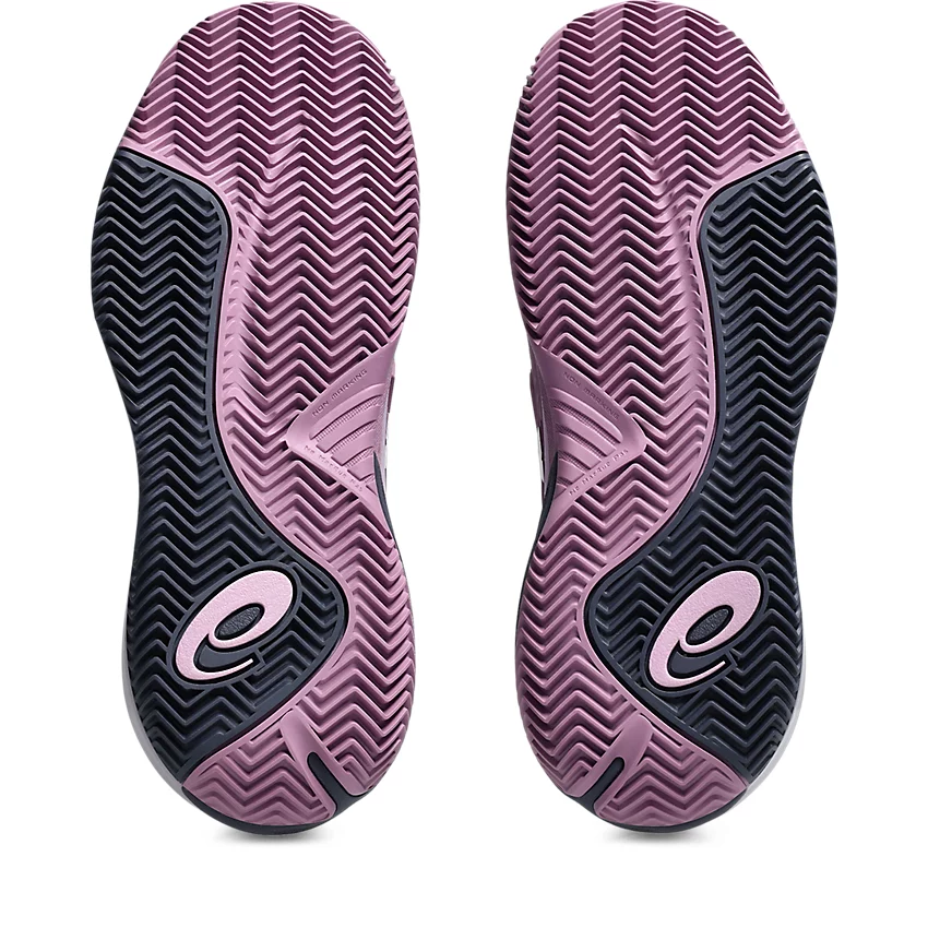 GEL-RESOLUTION X CLAY