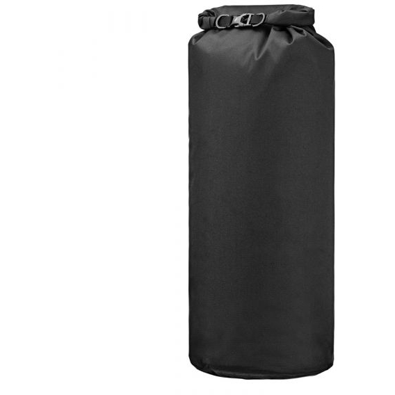 ORTLIEB Dry-Bag PS490 - 109L - black-grey