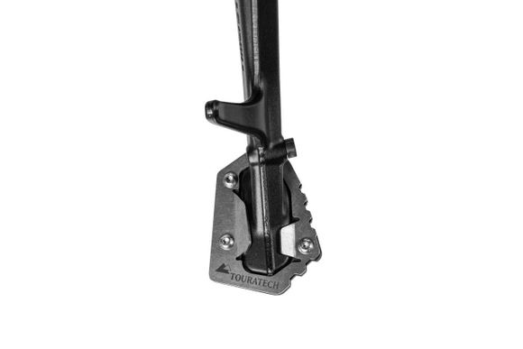 Touratech kickstand extension 01-035-5275-0Ref: Trt00252A / 01-035-5275-0